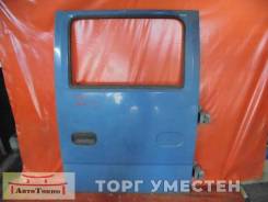  Isuzu ELF,   