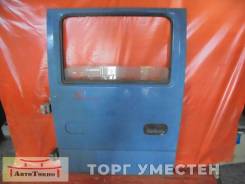  Isuzu ELF,   