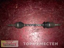  Nissan March 39101AX005,   