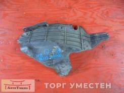  Nissan Expert 76749WA000,   
