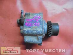  Toyota LAND Cruiser Prado 2930067020 
