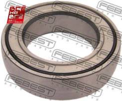    FORD Focus II, Transit 94-14 AS-457519 Febest AS-457519 