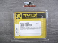    ProX CRF250R '04-18 + CRF450R '02-18 