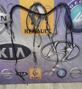    LADA Largus  2012> K7M [241638216R],  