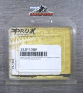      ProX RMX250 '89-90 DRZ250 