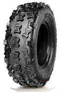  Goodride 22x7R10 AR-05 Arisun 22/7 R10 