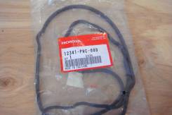    Honda 12341-PWC-000 