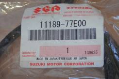    Suzuki 11189-77E00 