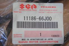    Suzuki 11186-66J00 
