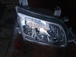  2    Toyota NOAH, SR40, SR50,1-2.1997-2001