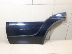     Chevrolet Niva 21230822151550 