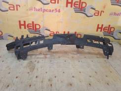   Citroen C4 Picasso 2010 9654198680 UD DV6TED4,  