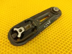 ������� ��������� Nissan Juke 2010 113601KA0A NF15 MR16DDT 1.6T, ������ ����