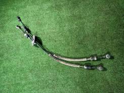 ���� ��� Ford Transit 2007 4FTA080Cecda 2.4 ����