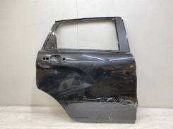  Lada X-Ray 2016- 821002780R,   