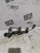   Volkswagen Passat 8D0973834 B6 BVY 