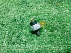   () Honda CB1000F 35500-MJ4-024 