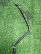  () Yamaha V-MAX 1200 