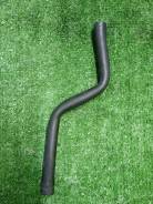  () Yamaha V-MAX 1200 