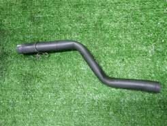  () Yamaha V-MAX 1200 