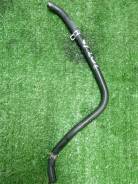  () Yamaha V-MAX 1200 