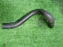  () Yamaha V-MAX 1200 