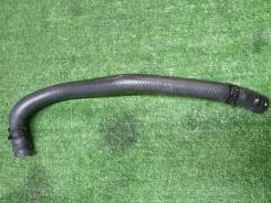  () Yamaha V-MAX 1200 