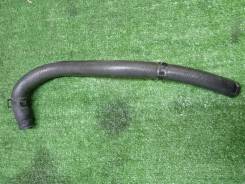  () Yamaha V-MAX 1200 