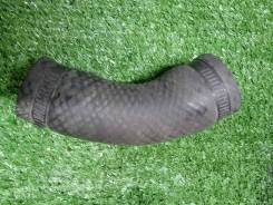  () Yamaha V-MAX 1200 