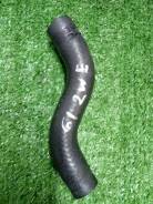  () Yamaha V-MAX 1200 