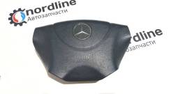      Mercedes-Benz Vito 220 1999 A6384600498 2.2 CDI 