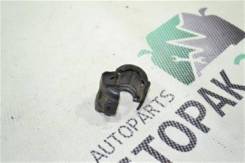    Toyota Corolla 2001 887182D140 NZE121 1NZ 