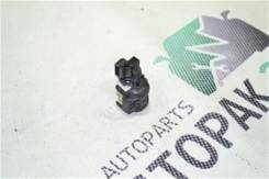    Toyota Corolla 2001 887182D140 NZE121 1NZ 