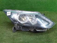   Nissan Qashqai J11 (2013-2019)  0000005490875 