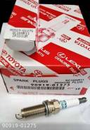  iridium Toyota/ Lexus 9091901275 SC16HR11   