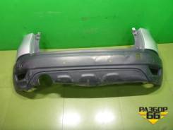   ( ) (850220429R) Renault Kaptur  2016 