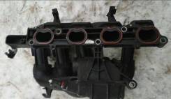  Ford Focus 2 1.4  1.6 