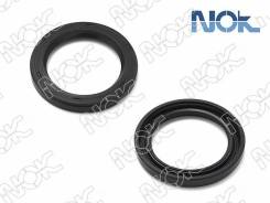  NOK BC3165E0 