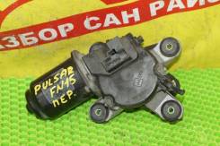   Nissan Pulsar FN15 GA15DE 288100M000 288500M000 288410M000 288600M000,  