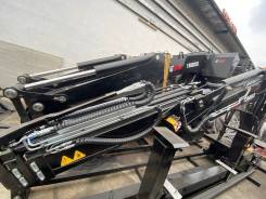    Hiab 12000XG 