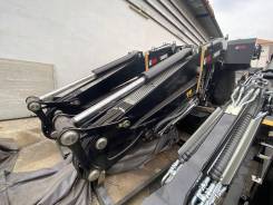    Hiab 19000XG 