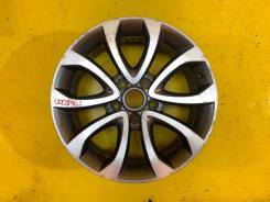   r17 Nissan Juke D03001KR7A 
