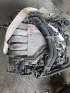  Toyota Grand Hiace 