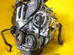  Toyota Windom 