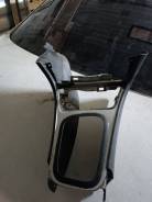    Levin Trueno ae100 ae101 