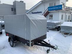 ������ ������ 3.0 (�������� ����) ����