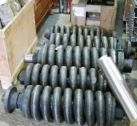    Hitachi ZX330 ZX350 
