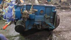 ��������� ��� ���� 2106 2107