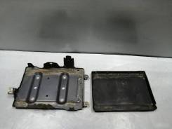   Suzuki Liana 2007 5879154G11  M16A 