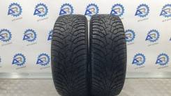 Premitra Ice Nord 5, 215/55 R16 